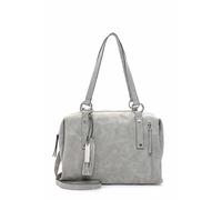 SURI FREY Steffy Shopper Grey