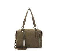 SURI FREY Steffy Shopper Mud