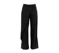 SURI FREY Stoffhose SFY Freyday SFW10037 Damen Stoffhosen Uni Black 100