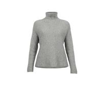SURI FREY Strickpullover SFY Freyday SFW10039 Damen Pullover Uni