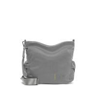 SURI FREY Beutel SFY SURI Sports Marry 18012 Damen Handtaschen Uni lightgrey 810