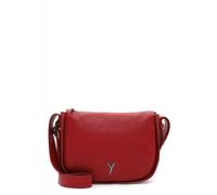 Suri Frey - SURI FREY Beuteltasche Gitty darkred rot Handtasche Bag