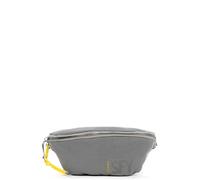 SURI FREY - SURI FREY Gürteltasche SURI Sports Marry lightgrey 810 - Gr. - One Size