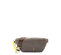 SURI FREY - SURI FREY Gürteltasche SURI Sports Marry taupe 900 - Gr. - One Size