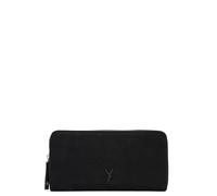 Suri Frey Romy Geldbörse 12407 black