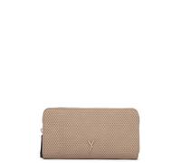 SURI FREY - SURI FREY Langbörse Romy sand 420 - Gr. - One Size