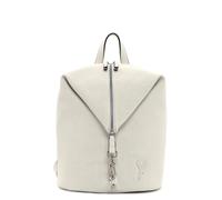 SURI FREY - SURI FREY Rucksack Romy mittel ecru 320 - Gr. - One Size