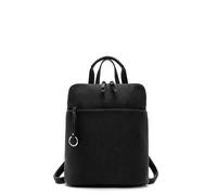 SURI FREY - SURI FREY Rucksack SFY Debby mittel black 100 - Gr. - One Size