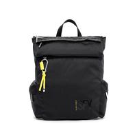 SURI FREY Rucksack SFY SURI Sports Marry 18015 Damen Rucksäcke Uni