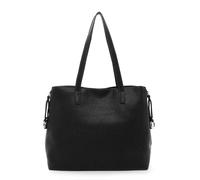 SURI FREY - Shopper SFY Debby groß black 100 black 100