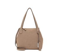 SURI FREY - SURI FREY Shopper SFY Romy mittel sand 420 - Gr. - One Size