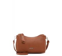 Suri Frey - SURI FREY Umhängetasche Caly cognac Handtasche