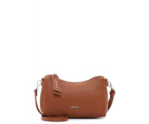 Suri Frey - SURI FREY Umhängetasche Caly cognac Handtasche