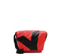 Suri Frey - SURI FREY Umhängetasche Jessey-Plane rot Handtasche rot