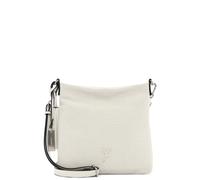 SURI FREY - SURI FREY Umhängetasche Romy ecru 320 - Gr. - One Size