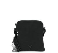 SURI FREY - SURI FREY Umhängetasche Romy mittel black 100 - Gr. - One Size