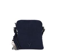 SURI FREY - SURI FREY Umhängetasche Romy mittel blue 500 - Gr. - One Size