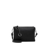 SURI FREY - SURI FREY Umhängetasche SFY Debby klein black 100 - Gr. - One Size
