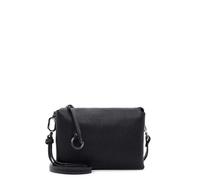 SURI FREY Umhängetasche SFY Debby 13600 Damen Handtaschen Uni
