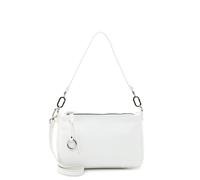 SURI FREY - SURI FREY Umhängetasche SFY Debby mittel white 300 - Gr. - One Size