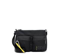 SURI FREY - SURI FREY Umhängetasche SURI Sports Marry groß black 100 - Gr. - One Size