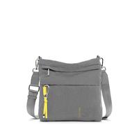 SURI FREY - SURI FREY Umhängetasche SURI Sports Marry lightgrey 810 - Gr. - One Size