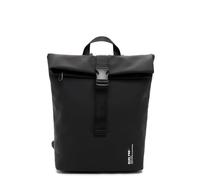 SURI FREY SURI Green - Jenny Backpack Black