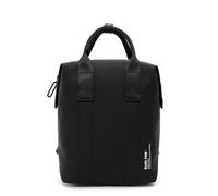 Suri Frey Rucksack Jenny – SURI Green – Schwarz