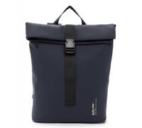 SURI FREY SURI Green - Jenny Backpack Blue 