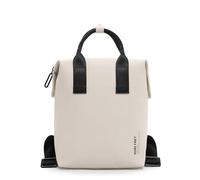 SURI FREY SURI Green - Jenny Backpack Cream