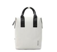 SURI FREY SURI Green - Jenny Backpack Ecru