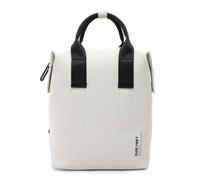SURI FREY SURI Green - Jenny Backpack Ecru