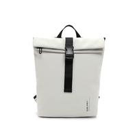 SURI FREY SURI Green - Jenny Backpack Ecru