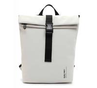 SURI FREY, Rucksack Suri Green Label Jenny in cremeweiß, Rucksäcke für Damen Gr. OneSize