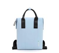 SURI FREY SURI Green - Jenny Backpack Lightblue