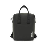 SURI FREY SURI Green - Jenny Backpack Oliv