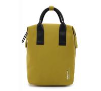 SURI FREY Rucksack SFY SURI Green Label Jenny 19054 Damen Rucksäcke Uni oliv oil 966
