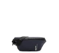 SURI FREY SURI Green - Jenny Belt Bag Blue