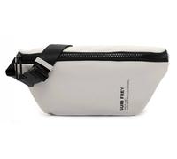 SURI FREY SURI Green - Jenny Belt Bag Ecru