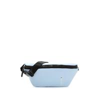 SURI FREY Suri Green - Jenny Belt Bag Lightblue
