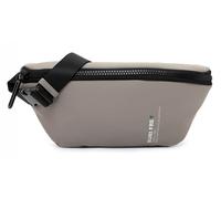 SURI FREY SURI Green - Jenny Belt Bag Taupe