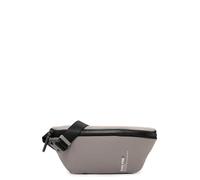 SURI FREY Suri Green - Jenny Belt Bag Taupe