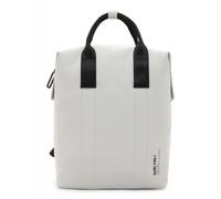 SURI FREY SURI Green - Jenny City Backpack M Ecru