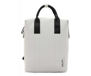 SURI FREY SURI Green - Jenny City Backpack M Ecru