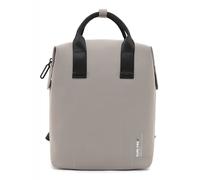 SURI FREY SURI Green - Jenny City Backpack M Taupe