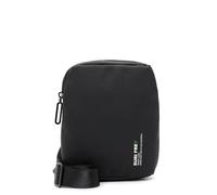 SURI FREY SURI Green - Jenny Crossover Bag Black