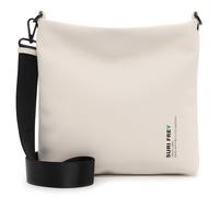 SURI FREY SURI Green - Jenny Crossover Bag Cream