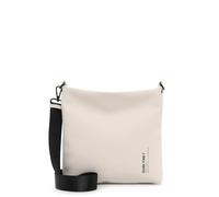 SURI FREY SURI Green - Jenny Crossover Bag Cream 