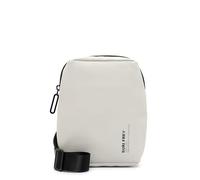 SURI FREY SURI Green - Jenny Crossover Bag Ecru