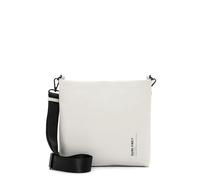 SURI FREY SURI Green - Jenny Crossover Bag Ecru